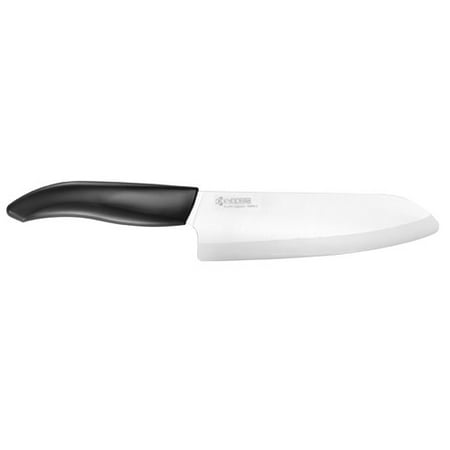 kyocera kitchen knives kyocera cutlery revolution series 6 chef s knife kyocera kitchen knives kyocera cutlery revolution series 6 chef s knife