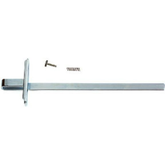 Skil OEM Replacement Circular Saw Rip Fence -13896