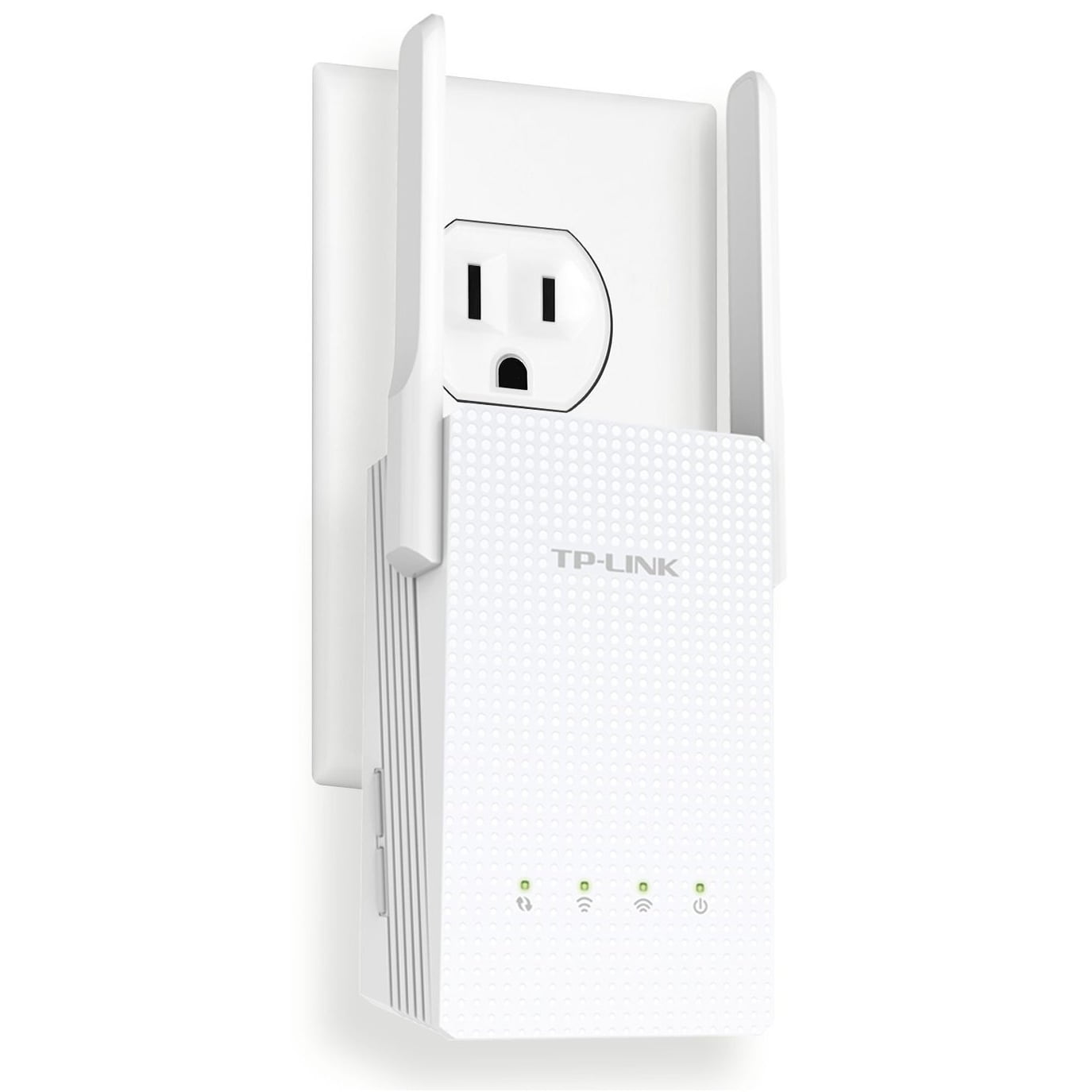 boosting home wifi signal boosting home wifi signal