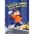 thumbnail image 4 of Freddie Ramos Rules New York (Zapato Power), 4 of 7