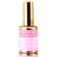 thumbnail image 1 of Esmalte en gel DND DC MOOD activado por temperatura 24 ml, 1 of 1