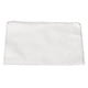 thumbnail image 4 of Toalla de limpieza para tatuajes, 50 piezas de papel para limpiar tatuajes, papel blanco para limpiar tatuajes, toalla de papel para tatuajes profesional, instalación sin esfuerzo, 4 of 9