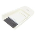 thumbnail image 4 of Cleaning Broom, Efficient Sturdy Multipurpose Mini Manual Broom Set  for Kitchen for Living Room, 4 of 8
