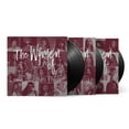 thumbnail image 2 of Various Artists - The Women Of Def Jam (Various Artists) [Explicit Content] - Music & Performance - Vinyl, 2 of 2