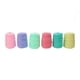 thumbnail image 5 of Hilo Para Tejer ANGGREK 6 rollos de 437 Yardas, 5 of 7