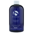 thumbnail image 1 of iS Clinical Cleansing Complex 16 fl oz / 480 ml, 1 of 1