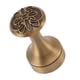 thumbnail image 5 of Gancho para Toalla de Baño Jadeshay de Cobre, 5 of 8
