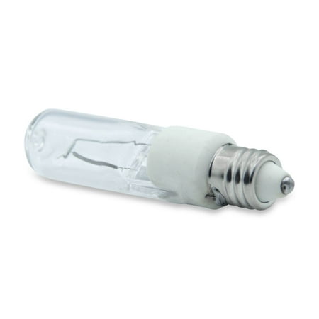 

Replacement for LUMINESCENT LDL-4073 replacement light bulb lamp
