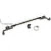 thumbnail image 2 of New Seastar Solutions Steering Parts & Accessories Ha1205 SPA Retrofit Kit, 2 of 2