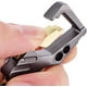 thumbnail image 4 of Paquete de 2 llaveros con abrebotellas para coche, para hombres y mujeres, 4 of 7
