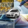 thumbnail image 6 of Brite N Way BRTN00110 Windshield Snow Cover, 6 of 9