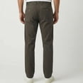 thumbnail image 3 of Mountain Khakis Teton Twill Pant, 3 of 5