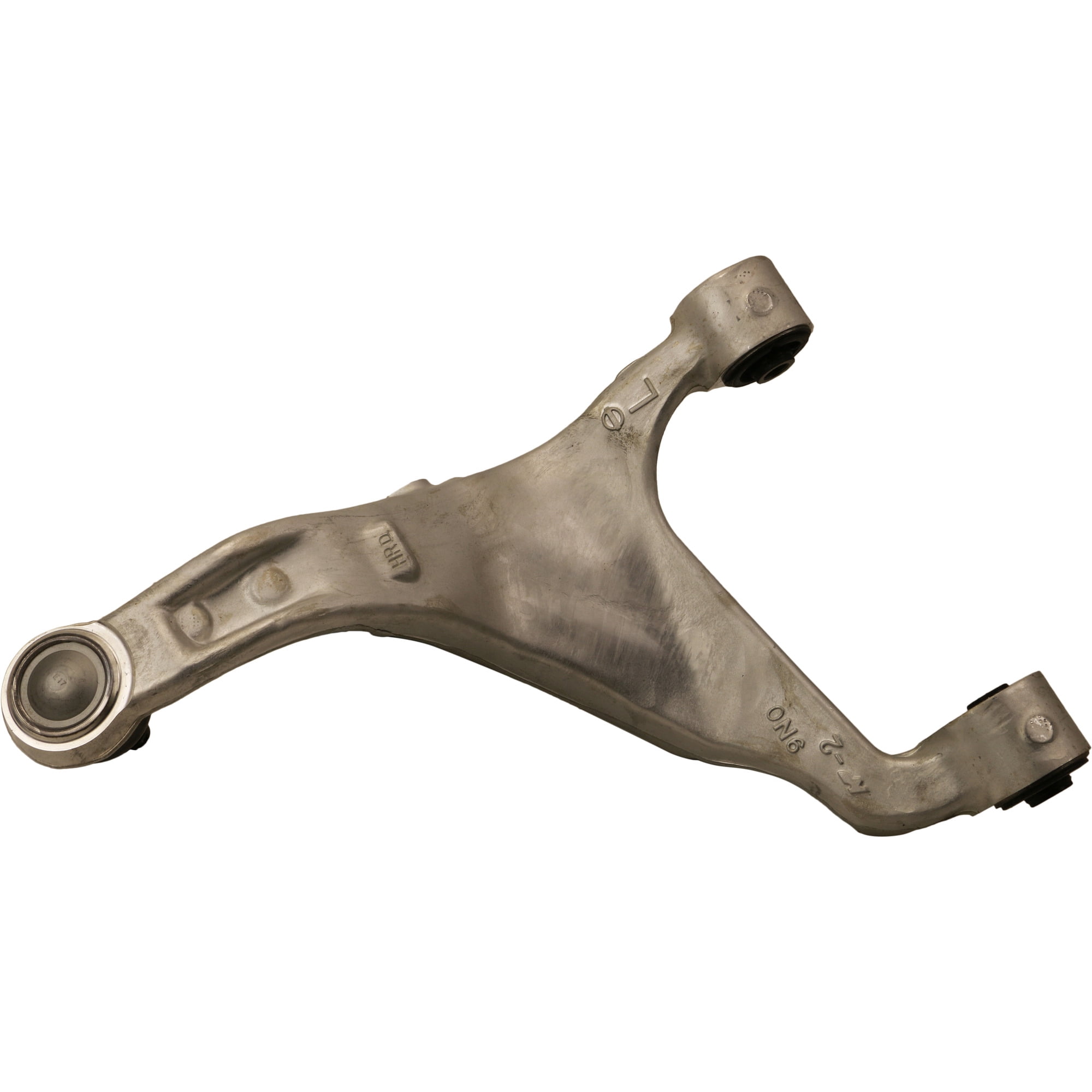 MOOG RK623419 Control Arm