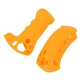 thumbnail image 4 of Fold Tripod Bullet Time Selfie Handle,Bullet Time Handle for Bullet Time Bundle Camera Bullet Time Handle Elevated Design, 4 of 14