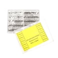 thumbnail image 2 of 1.2mm Metal Glasses Watch Repair Clock Screw Repairing Tool Accessory with Box, 2 of 10