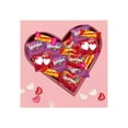 thumbnail image 5 of SKITTLES & STARBURST Chewy Valentine's Day Candy, 35 Ct Bulk Bag, 5 of 13