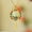 A, variant on White Jade Flower Pendant Jewelry Necklace Chalcedony 925 Silver Natural-A