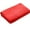 Hot Pink, variant on Lssam Microfiber Cleaning Cloth, Thick and Highly Absorbent, Lint-Free Towel for Car Detailing and Kitchen, 23 x 12 Inches, Pack of 1
