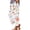 Pink 3, variant on kaondbfi Spring Fall Daily Essentials Clothing Women's Fashion Summer Casual Long Pants Casual Pants for Women