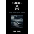 thumbnail image 2 of Science of God: Truth in the Age of Science, (Paperback), 2 of 2