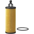 thumbnail image 2 of Purolator L36296 Purolator Oil Filter, 2 of 4