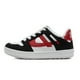 thumbnail image 2 of Tenis para Niño Panam 0116891170 blanco 18, 2 of 4