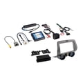 thumbnail image 4 of New PAC RPK5-GM4101 Integrated Radio Replacement Kit For Select 2010-2015 Chevrolet, 4 of 4