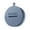 Blue, variant on ROAM Smart Tracker – Find Keys, Bags & Luggage | Loud Ring, Waterproof, No Subscription | Apple Find My, Android | Airline-Sharing | 1-Pack, Green