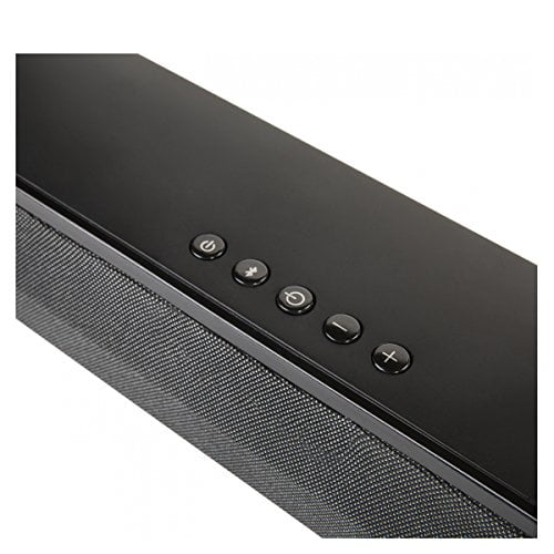 polk signa solo walmart