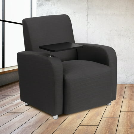 Now For The Delacora Ff Bt 8217 41 Wide Fabric Accent Chair Grey Accuweather Wide Fabric Accent Chair Grey, Sam’s Club Leather Sofa