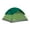 Spruce Green, variant on Coleman Sundome 6-Person Dome Tent, Green, 72" Center Height, Overall dimensions: 120'' H x 120'' W