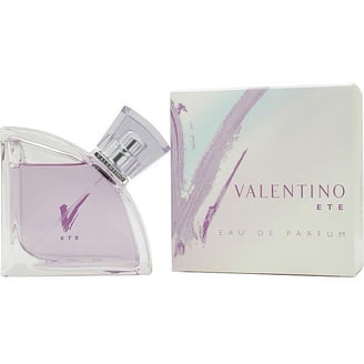 Valentina Poudre by Valentino Eau De Parfum Spray 1.7 oz for Women