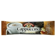 Land O Lakes Cappucc White Chocolate Caramel Capuccino Mix