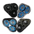 thumbnail image 1 of Shaver Head For Philips S5 Series, 1 of 1