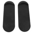 thumbnail image 4 of NUOLUX 1 Pair Stepper Pedal for Climbing Machine Adjustable Fitness Board Portable 32.00X11.50X4.00CM, 4 of 7