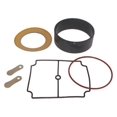 thumbnail image 1 of EasyPro ERP25K Compressor Rebuild Kit, Black and tan, 1 of 2