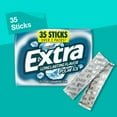 thumbnail image 4 of Extra Polar Ice Back To School Sugar Free Chewing Gum - 35 Stick Mega Pack, 4 of 10