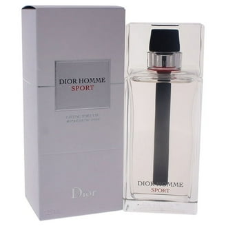 Christian Dior Dior Homme Cologne Spray, 6.8 Fl Oz - Walmart.com