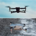 thumbnail image 4 of HUASHENG Suitable For Mavic AIR2S Propeller Drone Noise Cancelling Wing Replacement Parts, 4 of 5