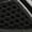 Black/Pure Silver, variant on Men's Gel-1130 White Cloud Grey Running Shoes, from StockX