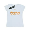thumbnail image 1 of Genesis T-Shirt en Coton pour Femme, 1 of 1