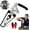 1, variant on Adjustable Valve Spring Compressor Pliers, Valve Stem Seal Removal & Installation Tool forEngines, Overhead Valve Spring Compressor Pliers for Engine Repairs, No Cylinder Head Removal (1)