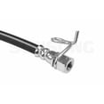 thumbnail image 3 of Sunsong 2205530 Brake Hydraulic Hose, 3 of 4
