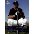 thumbnail image 1 of 2003 Upper Deck #2 Alex Cintron SR MLB Baseball Trading Card, 1 of 2