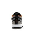 thumbnail image 4 of Nike Men's Book 1 Safari Basketball Shoes, from StockX, 4 of 5