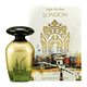 thumbnail image 1 of Perfume Unisex L'orientale Fragrances Night De Paris London 100ml EDP, 1 of 2
