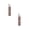 C, variant on Liquid Eyebrow Pen Tattoo Tips Fine Sketch Microblade Pen for Eyebrows Long Lasting Natural Brows Looking, 1ml, Waterproof, Smudge-Proof, Microblading Effect, 101# Brown, Women, Daily Use 1PC*1