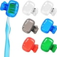 Kids Soft 1200 Toothbrush Oral Toothbrushes Medium 12 Month Old kids-soft-1200-toothbrush-oral-toothbrushes-medium-12-month-old