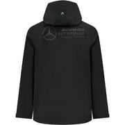 Mercedes AMG Petronas F1 Performance Jacket