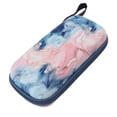 thumbnail image 1 of Portable Insulin Cooler Bag, Multifunctional Diabetic Medication Cool Organizers For  Drugs, 1 of 8